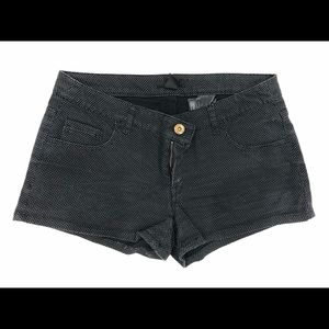 H & M shorts
